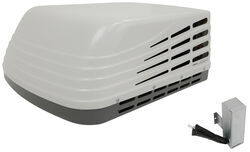 Advent Air RV Air Conditioner