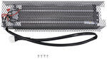 Electric Heat Strip for Advent Air RV Air Conditioners - 5,500 BTU - R32