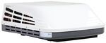Advent Air Low Profile RV Air Conditioner - 13,500 Btu - White - R32 - PREORDER