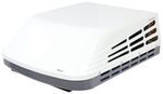 Advent Air Low Profile RV Air Conditioner - 15,000 Btu - White - R32 - PREORDER