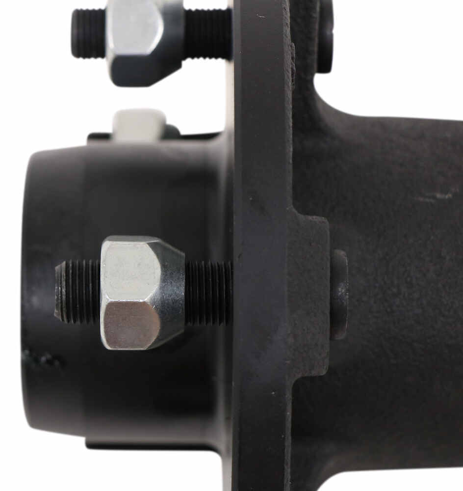 Axle /& Suspension Work Bearing Steel Repair Tool for Brake Machter Brake Caliper Hanger Hook Set of 4