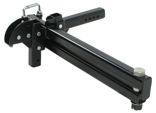 Compare Replacement Swing Vs Etrailer Com