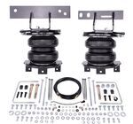 Air Lift LoadLifter 7500 XL Ultimate Air Helper Springs - Rear Axle