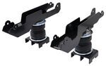 Air Lift LoadLifter 5000 Air Helper Springs - Rear Axle