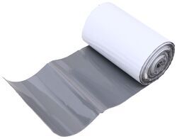 Alpha Systems Alphabond Repair Tape for RV Roofs.