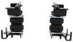 Air Lift LoadLifter 5000 Air Helper Springs - Rear Axle - Preorder
