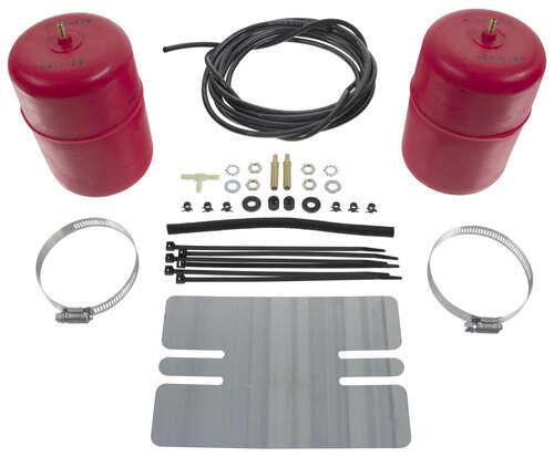 Cinch Plate Long Prong Socket Nylon Washers Boat Covers 10 set Lift The DOT