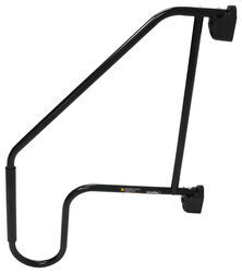Stromberg Carlson Step Handle