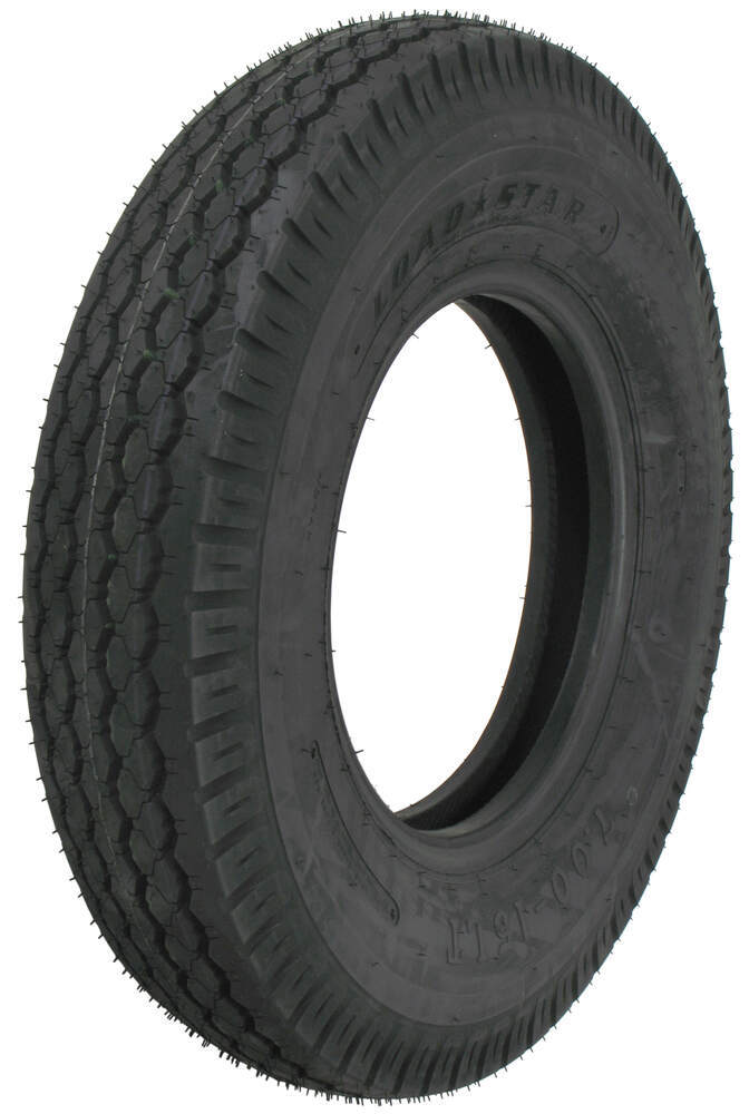 Best tire prices online free shipping Best selection of Wheels & Tires from Discounted Wheel Warehouse. We have the hottest deals on custom wheels, aftermarket rims and discount tires on the net for Cars, Trucks and SUV's.