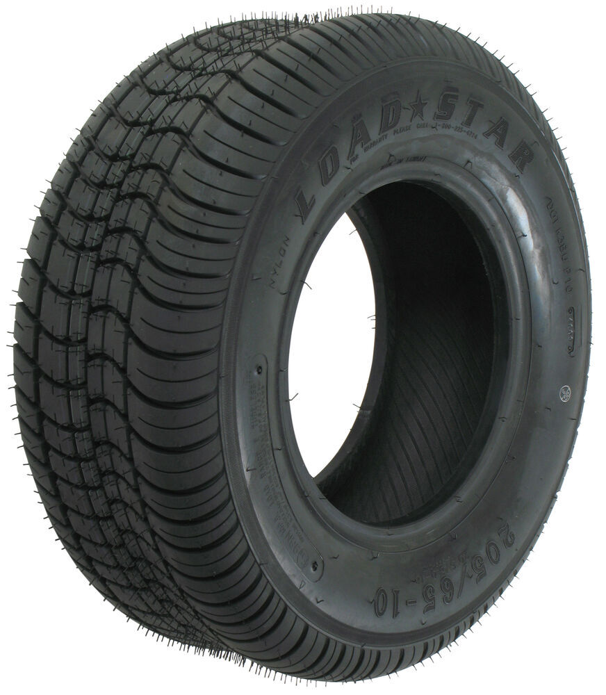 Largest Selection of New, Brand Name & Discount Tires Online! Shop for null. Buy products such as L.O.L. Surprise! Bigger Surprise with 60+ Surprises, L.O.L. Surprise Under Wraps Doll- Series Eye Spy 2A at Walmart and save.