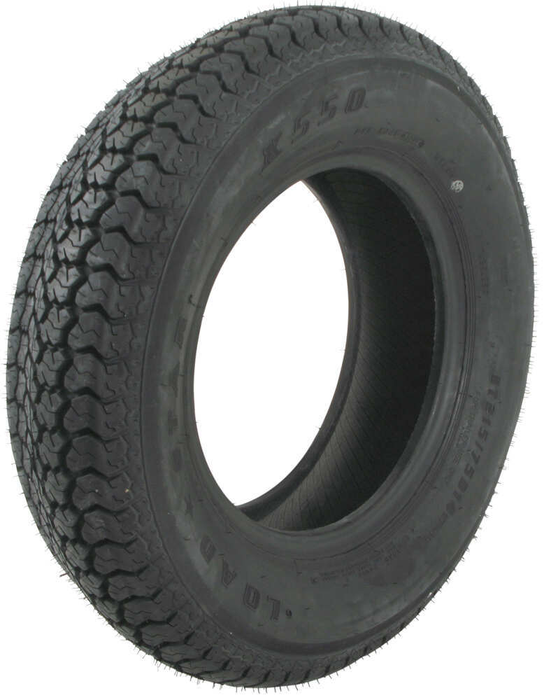 Addis Tire Outlet Best New Used Tires Wheels Orlando Fl >> Compare Loadstar St215 75d14 Vs Karrier St215 75r14 Etrailer Com Addis Tire Outlet Best New Used Tires Wheels Orlando Fl >> Compare Loadstar St215 75d14 Vs Karrier St215 75r14 Etrailer Com