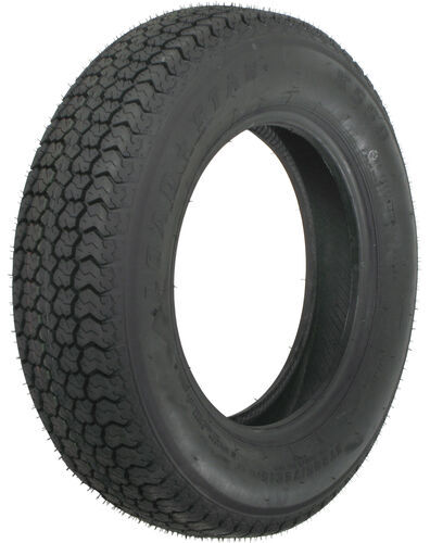 Addis Tire Outlet Best New Used Tires Wheels Orlando Fl >> Compare Karrier St205 75r15 Vs Loadstar St205 75d15 Etrailer Com Addis Tire Outlet Best New Used Tires Wheels Orlando Fl >> Compare Karrier St205 75r15 Vs Loadstar St205 75d15 Etrailer Com