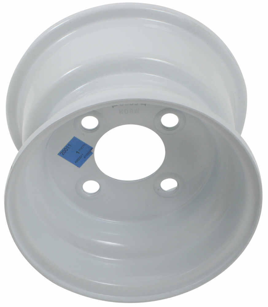 steel-trailer-wheel-8-x-5-3-8-rim-4-on-4-white-americana-tires