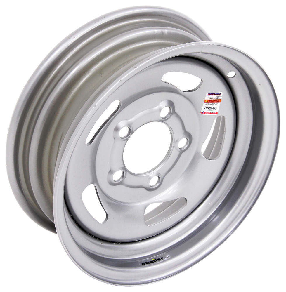silverback tires and rims silverback tires and rims