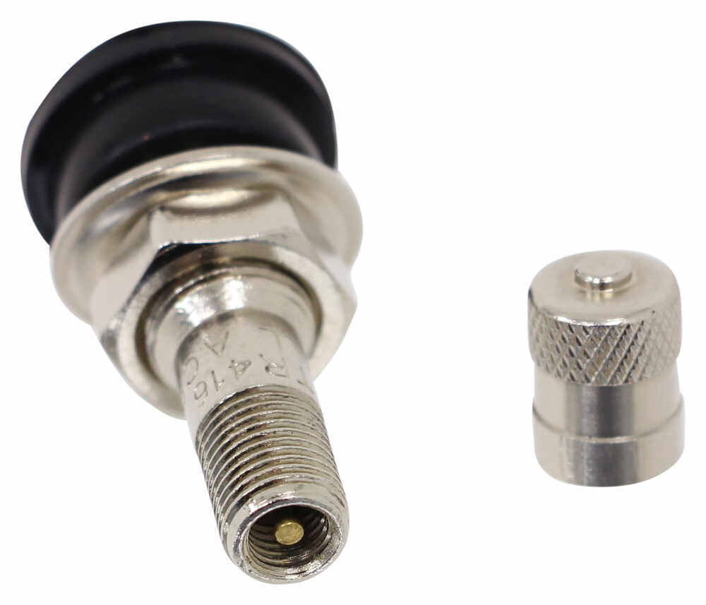 Best Tire Prices >> Americana Metal, Bolt-In Valve Stem - 1-1/4" Long - Over ... Best Tire Prices >> Americana Metal, Bolt-In Valve Stem - 1-1/4" Long - Over ...