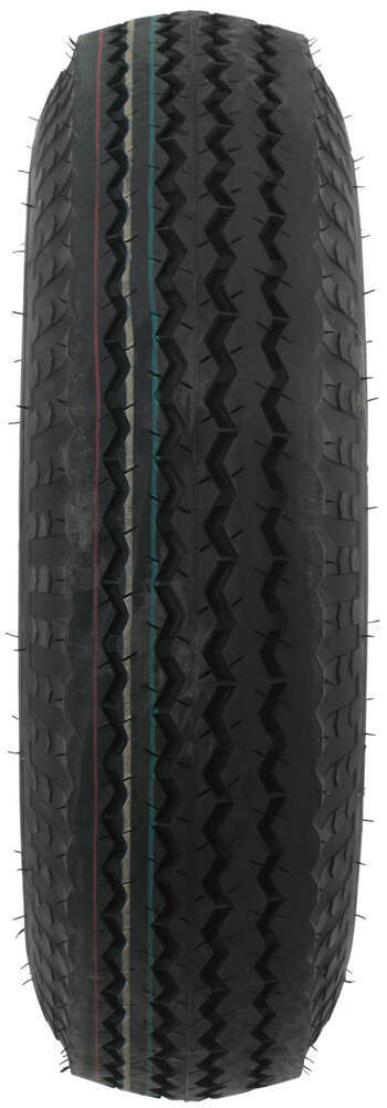 Martin Wheel 4.80//4.00-8 High Speed Trailer Log Splitter Tire Wheel Assembly DOT Approved 1