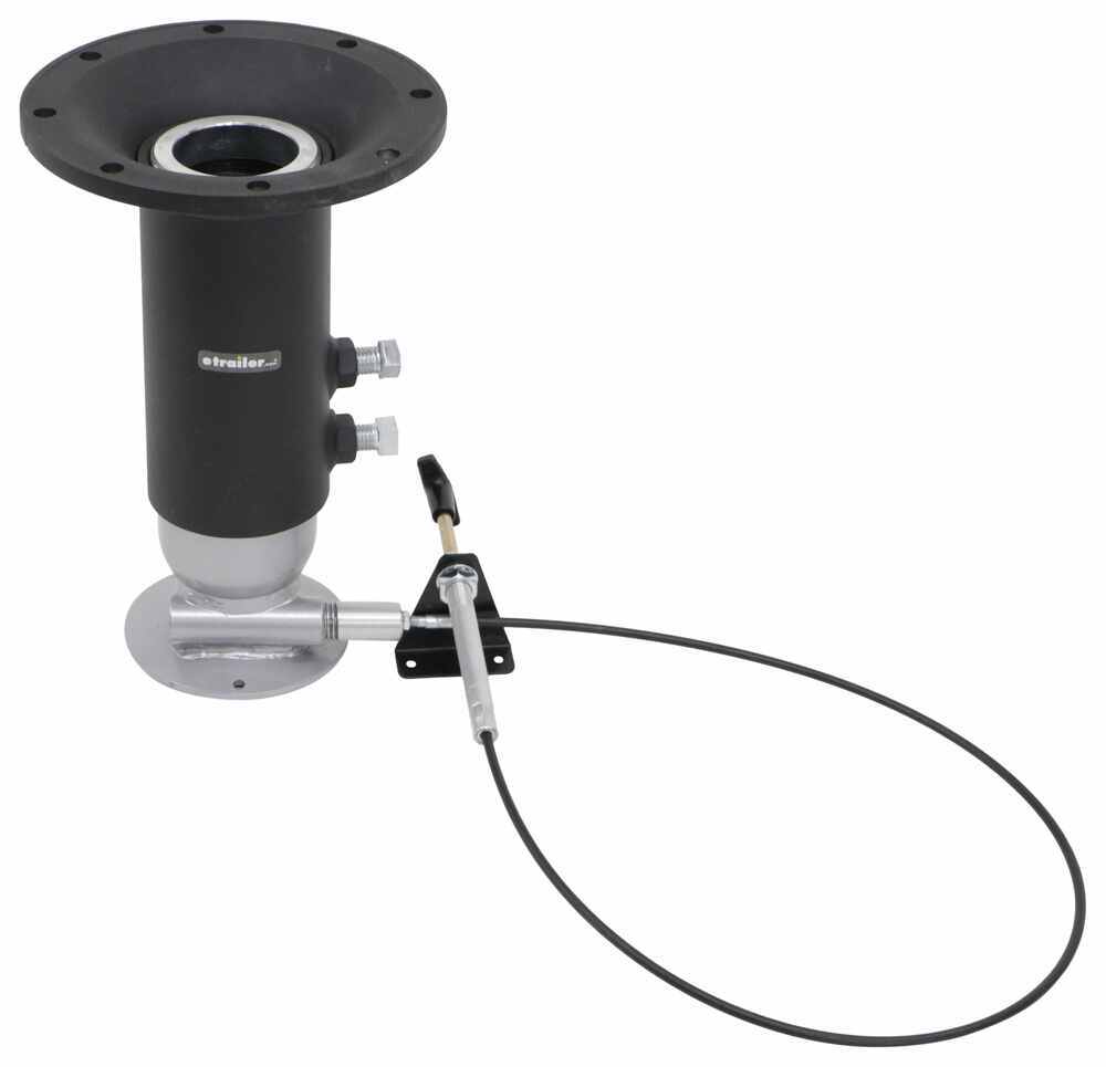 Compare Ranch Hitch Universal Vs Hi