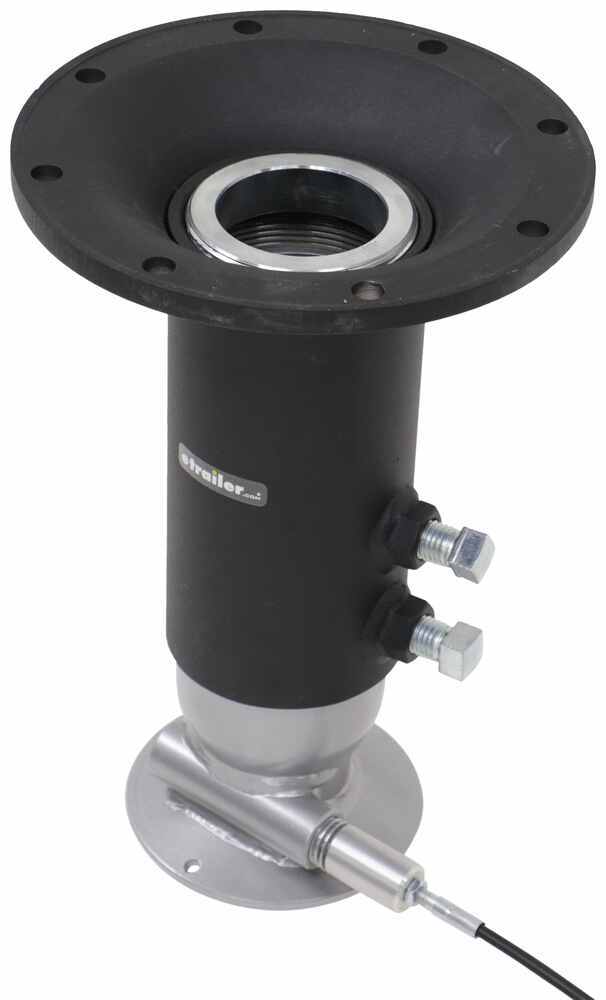 Compare Andersen Ultimate Vs Ranch Hitch Universal