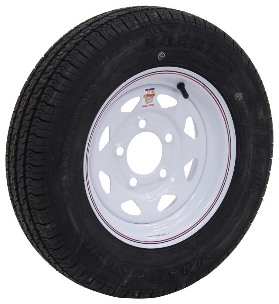 ã‚³ãƒ³ãƒ—ãƒªãƒ¼ãƒˆï¼ 145r12 196450-145r12 mini truck tires