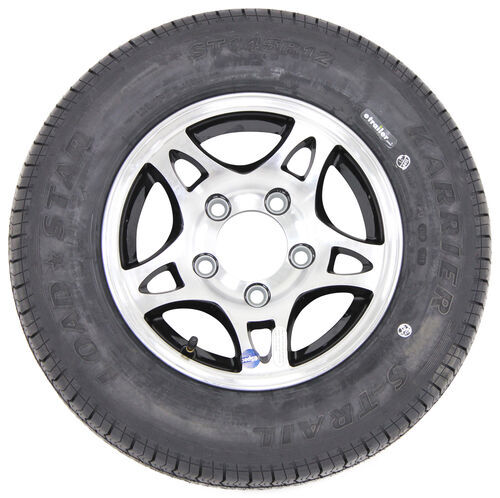 ã‚³ãƒ³ãƒ—ãƒªãƒ¼ãƒˆï¼ 145r12 196450-145r12 mini truck tires