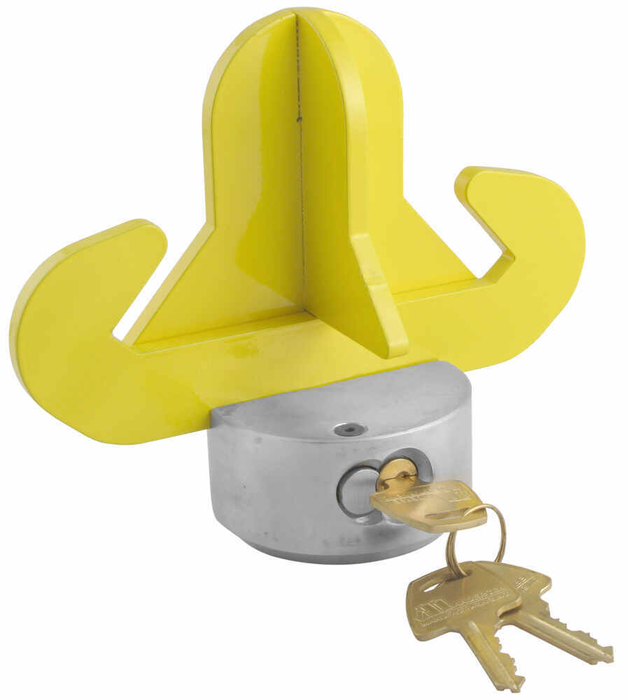 Compare Vs Ranch Hitch Universal