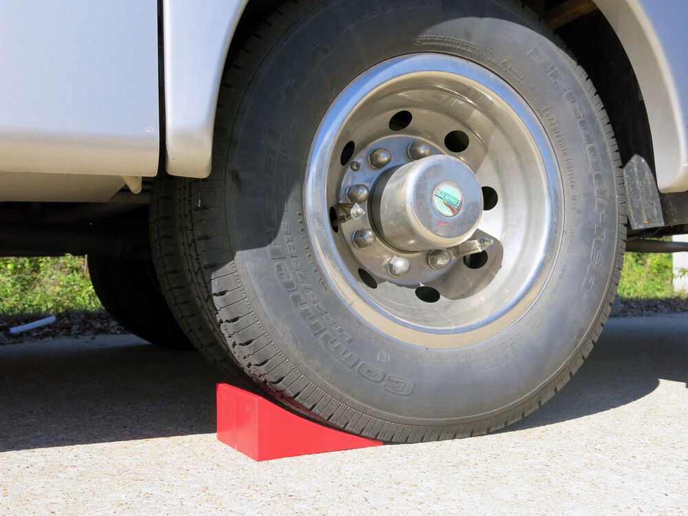 Camper Wheel Chocks >> Andersen Camper Wheel Chock And Leveler Andersen Wheel Chocks Am3604 Camper Wheel Chocks >> Andersen Camper Wheel Chock And Leveler Andersen Wheel Chocks Am3604