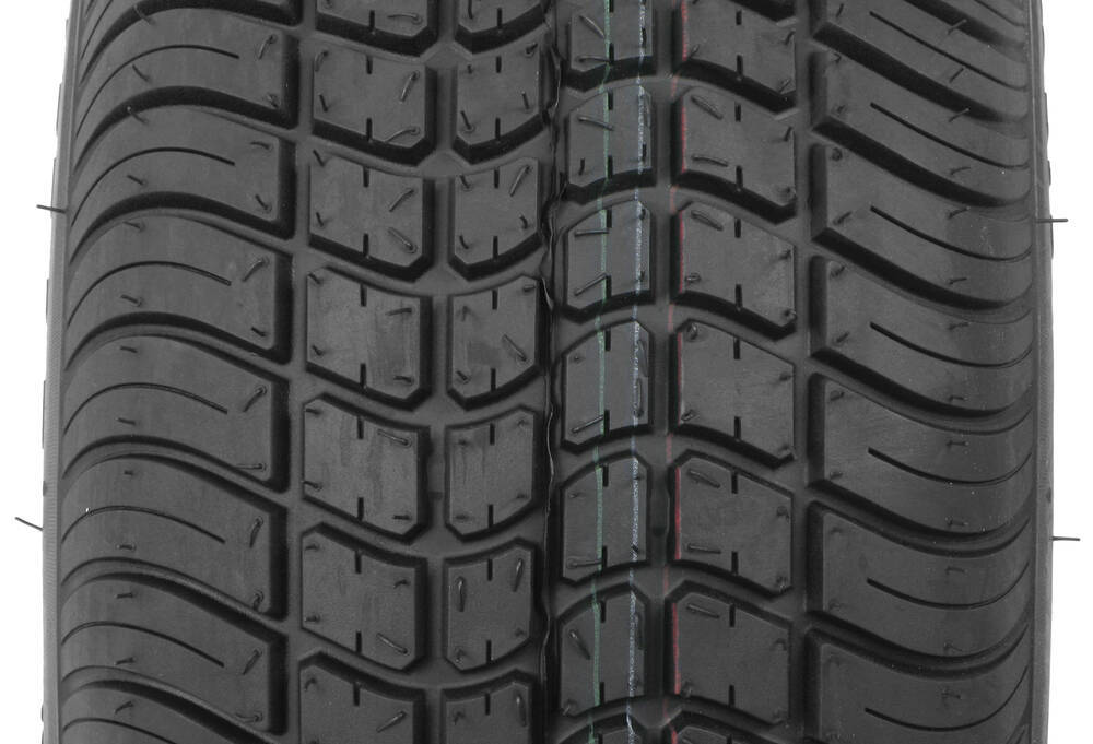 Compare Kenda 215 60 8 Vs Etrailer Com