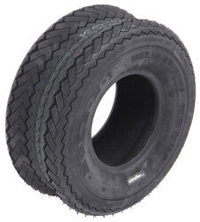 Recommended Tire Pressure For A Golf Cart Etrailer Kenda K389 Hole N 1 Bias Golf Cart Tire 18x8 50