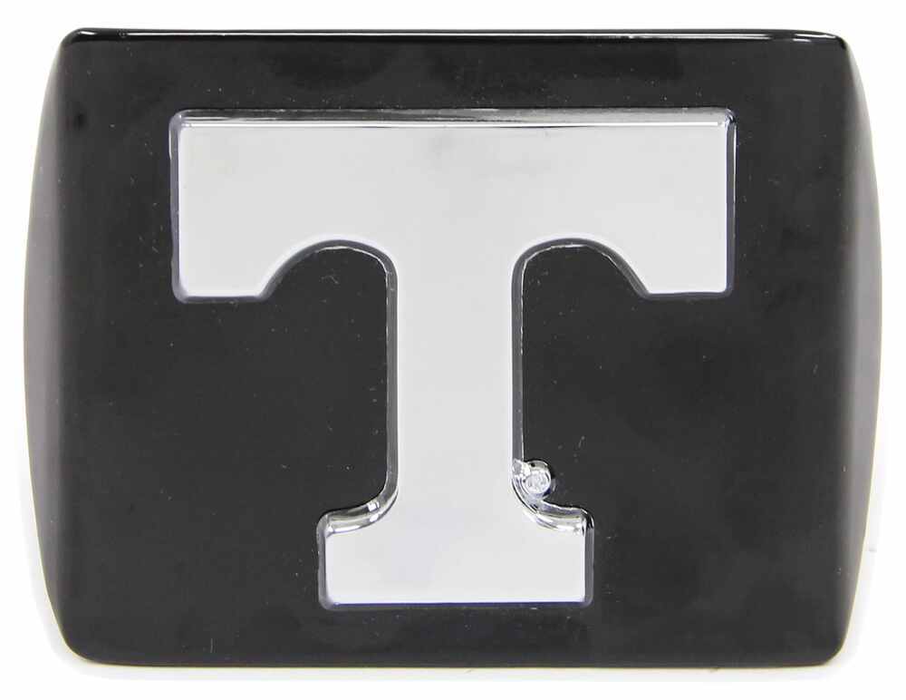 Siskiyou NCAA Kentucky Wildcats Trailer Hitch Cover Class II /& III