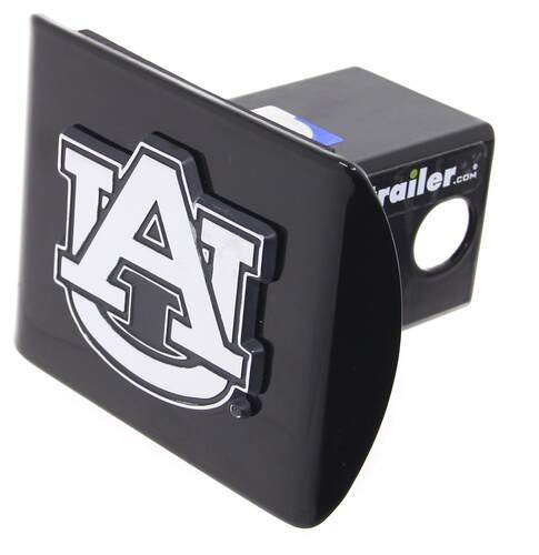 North Texas Eagles TX Shape Color Emblem Black Metal Trailer Hitch Cover Fits 2 Inch Auto Car Truck Receiver with NCAA College Sports Logo North Texas Eagles TX Shape Color Emblem Black Metal Trailer Hitch Cover Fits 2 Inch Auto Car Truck Receiver with NCAA College Sports Logo