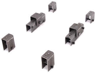 Suspension Hangers