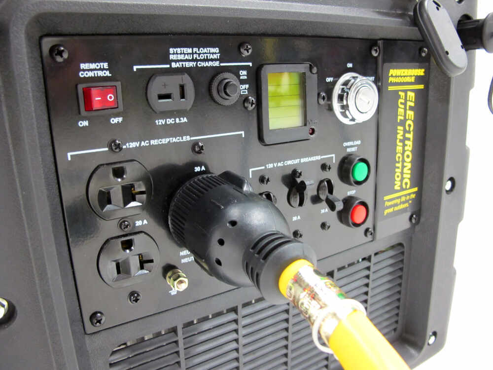 Wiring Diagram Also Twist Lock Plug Wiring Diagram On 30 Amp Plug