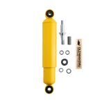 Old Man Emu Custom Steering Stabilizer