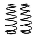 Old Man Emu Custom Coil Springs - Rear - Qty 2