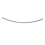Helper Leaf Spring for Old Man Emu Leaf Spring EL111R or EL112R