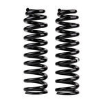 Old Man Emu Custom Coil Springs - Front - Qty 2