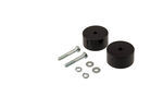 Old Man Emu Custom Bump Stop Spacer Kit