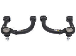 Old Man Emu Upper Control Arms.