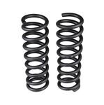 Old Man Emu Custom Coil Springs - Front - Qty 2