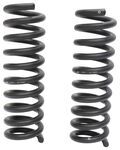 Old Man Emu Custom Coil Springs - Front - Qty 2