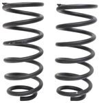 Old Man Emu Custom Coil Springs - Rear - Qty 2