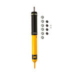 Old Man Emu Nitrocharger Plus Shock Absorber - Rear - Qty 1