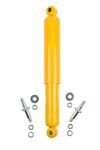 Old Man Emu Custom Steering Stabilizer