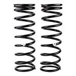 Old Man Emu Custom Coil Springs - Rear - Qty 2