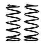 Old Man Emu Custom Coil Springs - Rear - Qty 2