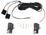 ARB LINX Air Suspension Isolation Kit