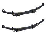 Old Man Emu Custom Leaf Springs Set - Rear - Light Duty - Qty 2
