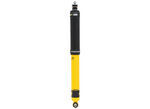 Old Man Emu Nitrocharger Plus Shock Absorber - Front - Qty 1