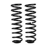 Old Man Emu Custom Coil Springs - Rear - Qty 2