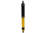 Old Man Emu Nitrocharger Plus Shock Absorber - Rear - Qty 1